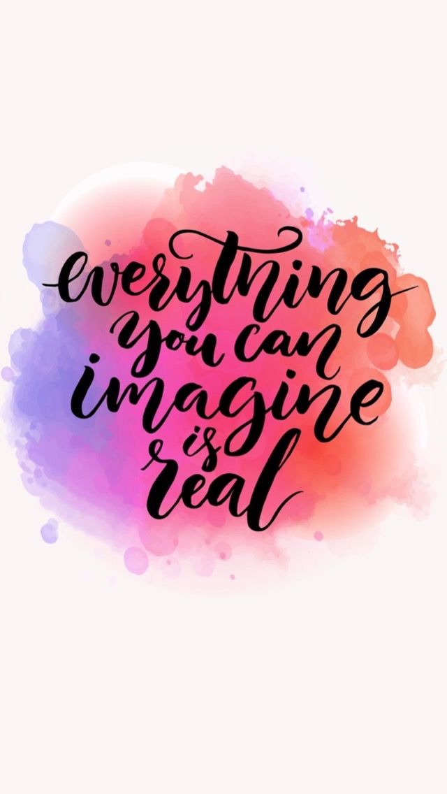 KhushmeetK74520's tweet image. Everything you can imagine is real.
#motivational