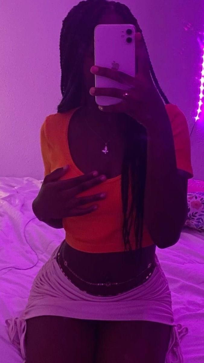 AYOMIPOSI 👑 tweet media