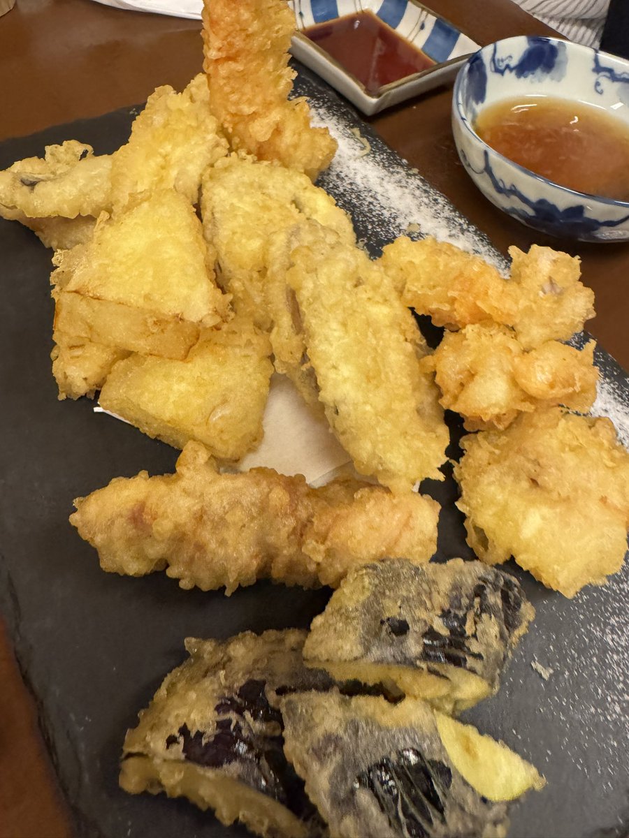 mnki96's tweet photo. 2件目 https://t.co/36NUzLAeTL