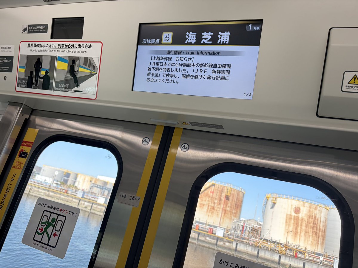 jugi(ゆぎ) tweet media