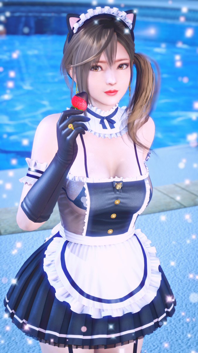 misaki❤ Misaki Lover (@SzexyB) / Posts / X