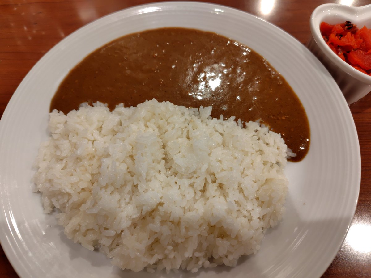タコライス tweet media