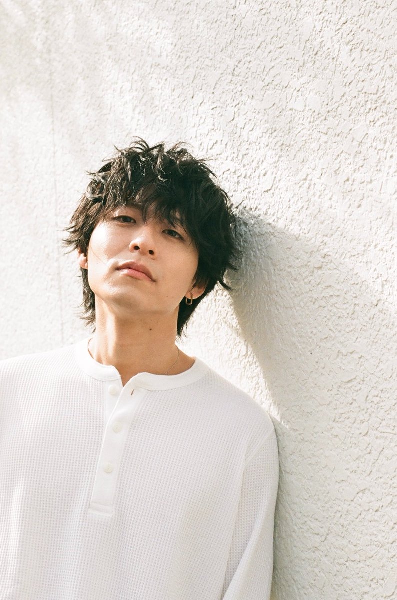 木下優真 tweet media