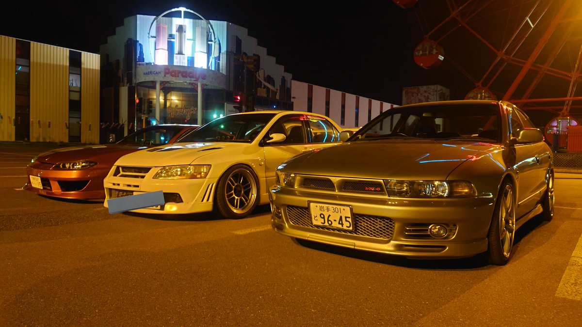 こうよう tweet media