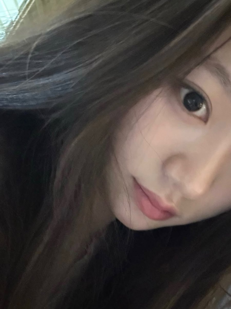 S2ver__'s tweet photo. (11/11) https://t.co/G9NwCyrMrN