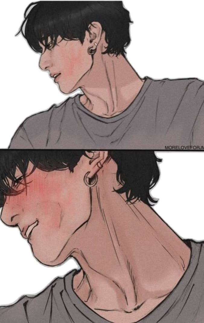 Min_Moon1993's tweet photo. Imagens reais do Jungkook de #EBEM da @heybelllaa (nem conto pra vocês o que acontece depois) https://t.co/LeZb0FHa4B