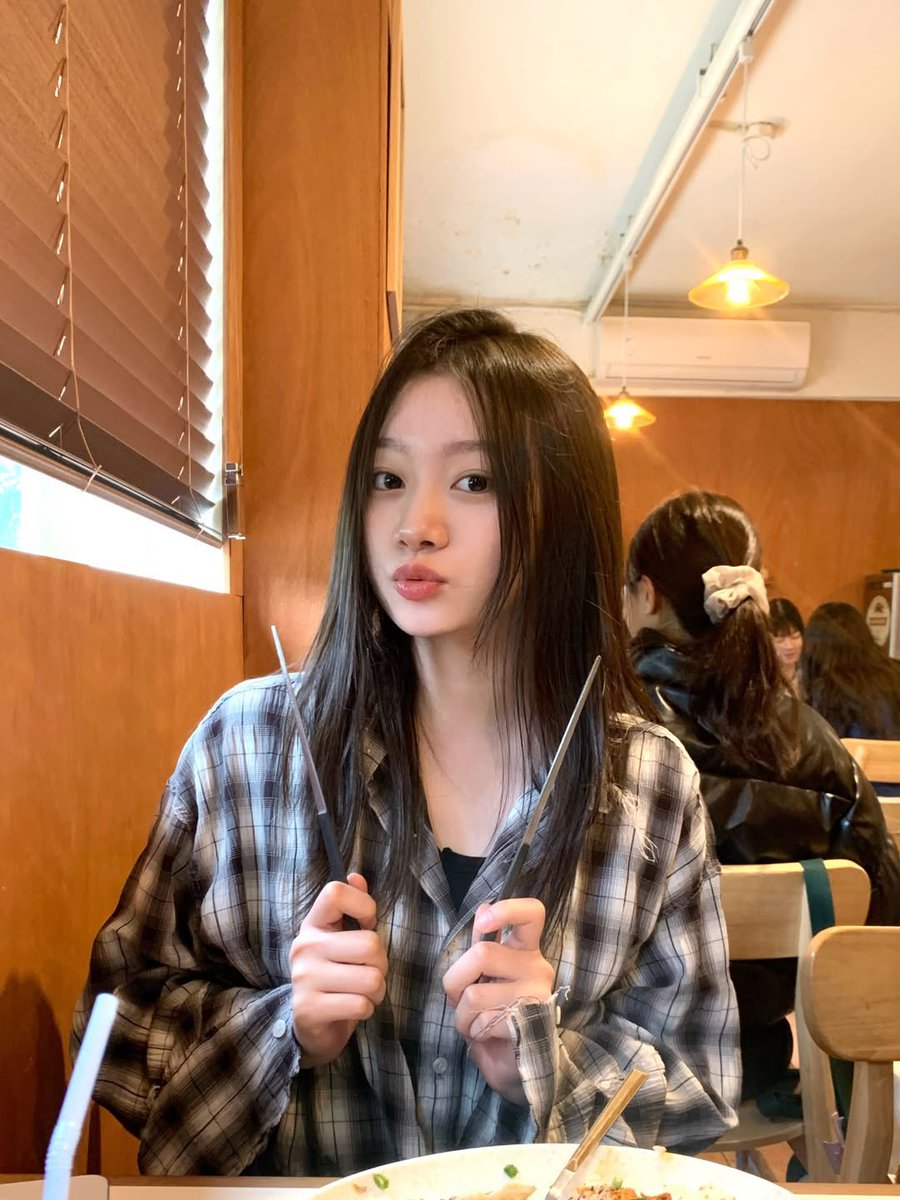 S2ver__'s tweet photo. (8/11) https://t.co/zhn6lNaWEe