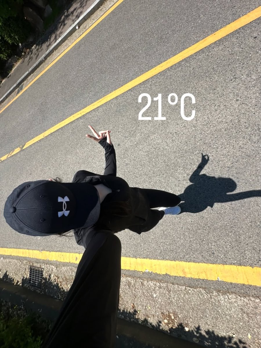 S2ver__'s tweet photo. (8/11) https://t.co/zhn6lNaWEe