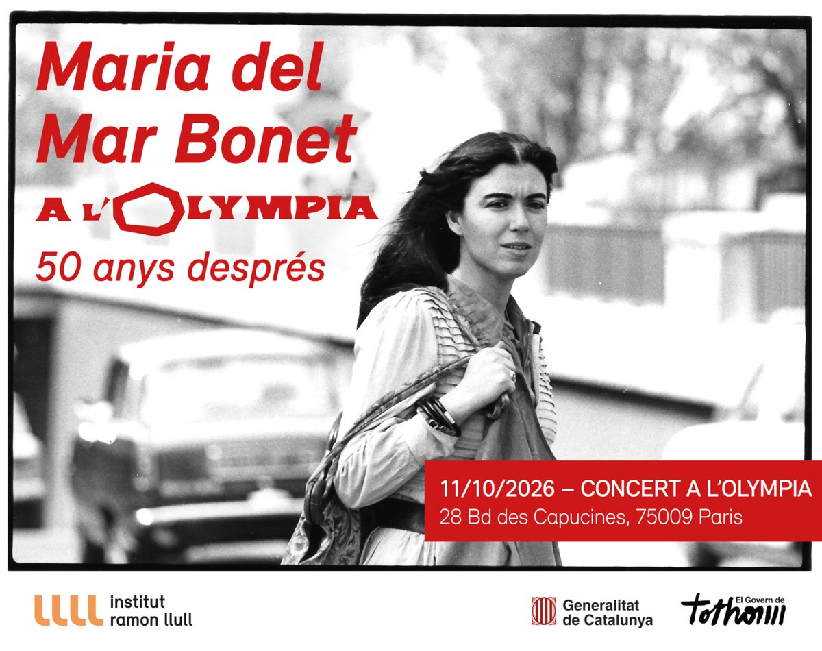 Cultura tweet media
