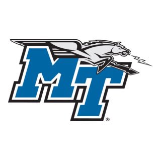 KamScarver56's tweet photo. #AGTG Blessed to receive an offer from @MT_FB 

@CoachWarren23 @ScoutFball @HallTechSports1 @CClemente247 @adamgorney @TomLoy247 @AHParkerFootba1 @BillyEmbody @ChadSimmons_ @TheUCReport https://t.co/GKP0O4sH4b