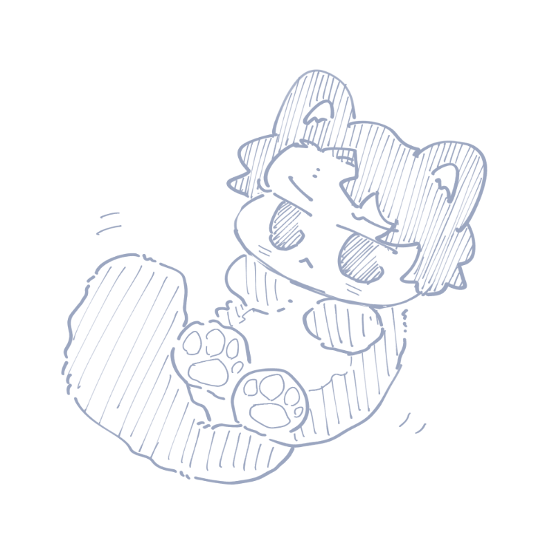 きよーみくん