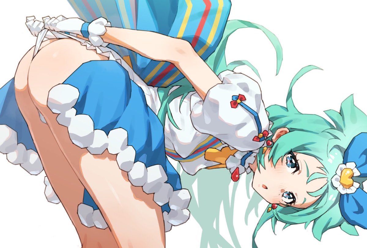 Boo1719501Boo's tweet photo. プリンセスリップル https://t.co/oJIjUZhq13