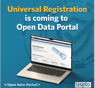 Uspto Sign In USPTO (@uspto) / Posts / X