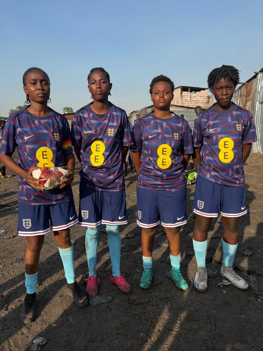 KitAid tweet media