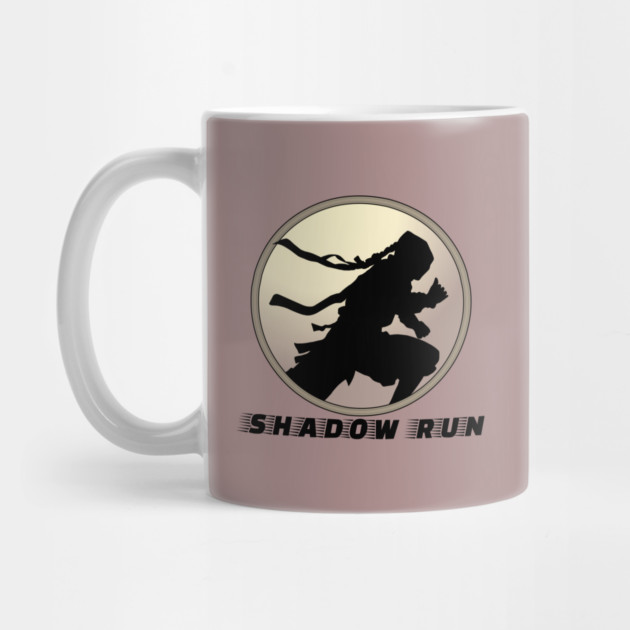 Envelope_99's tweet photo. #tshirt #totebag #mug #pillow #tapestry #sticker #wallart #magnet #hoodie #ninja #illustrationart #teepublic

Check out this awesome 'Shadow run - stealth in motion' design on @TeePublic! https://t.co/l1ccuCIoSR https://t.co/H0IfbdQFgm