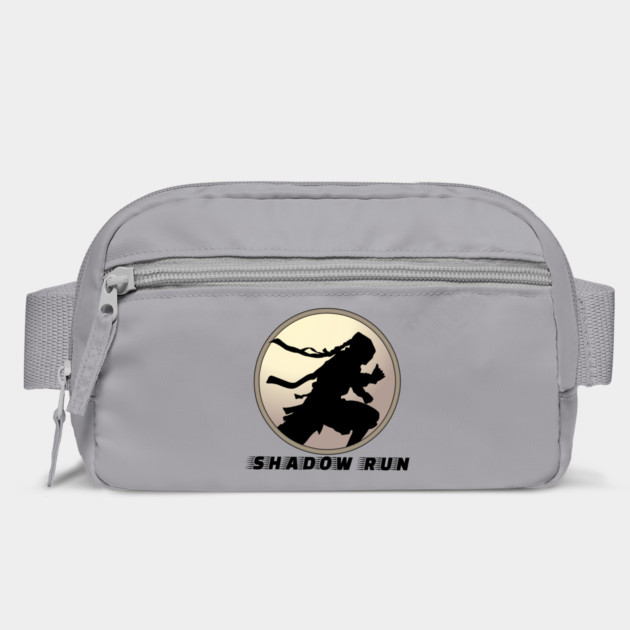 Envelope_99's tweet photo. #tshirt #totebag #mug #pillow #tapestry #sticker #wallart #magnet #hoodie #ninja #illustrationart #teepublic

Check out this awesome 'Shadow run - stealth in motion' design on @TeePublic! https://t.co/l1ccuCIoSR https://t.co/H0IfbdQFgm