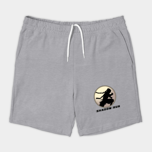 Envelope_99's tweet photo. #tshirt #totebag #mug #pillow #tapestry #sticker #wallart #magnet #hoodie #ninja #illustrationart #teepublic

Check out this awesome 'Shadow run - stealth in motion' design on @TeePublic! https://t.co/l1ccuCIoSR https://t.co/H0IfbdQFgm