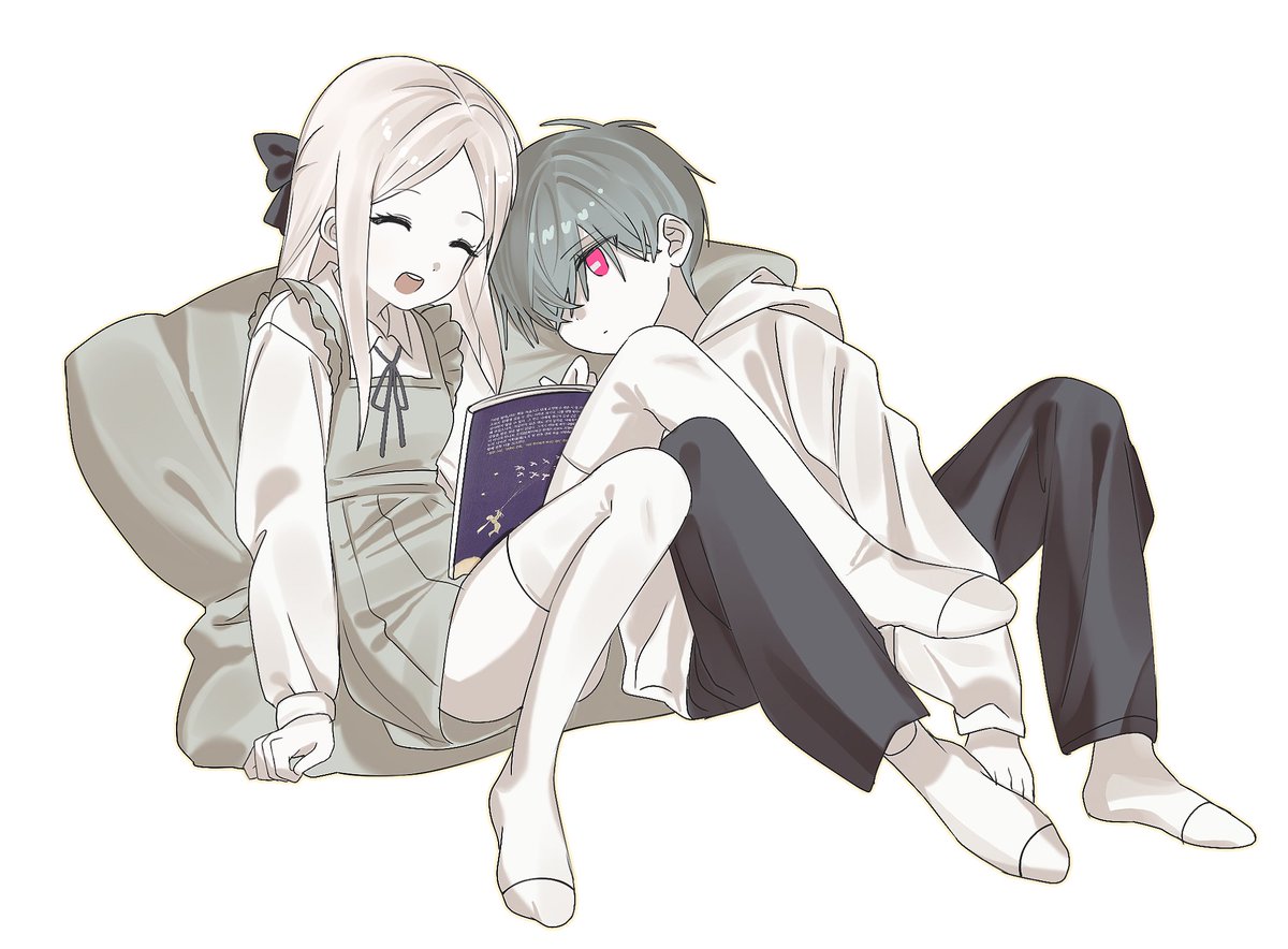 민큐 (상태:모또야사랑랴) tweet media