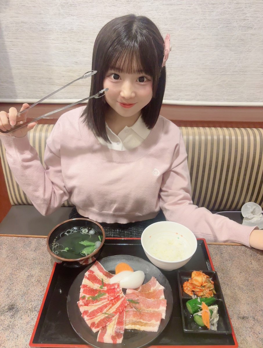 羽原 ミ夏 ミライサガシ tweet media