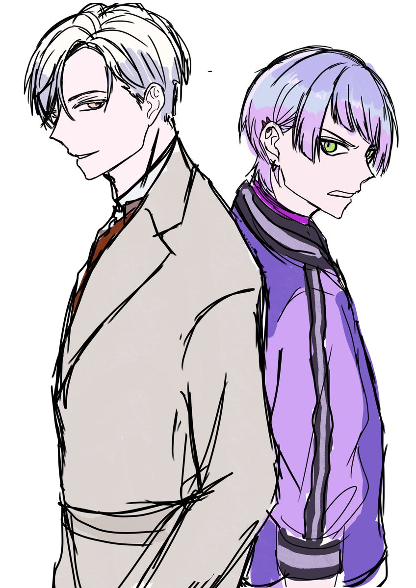 ぽちころ tweet media