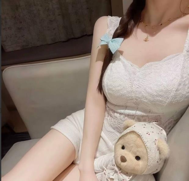 你的乖乖 tweet media