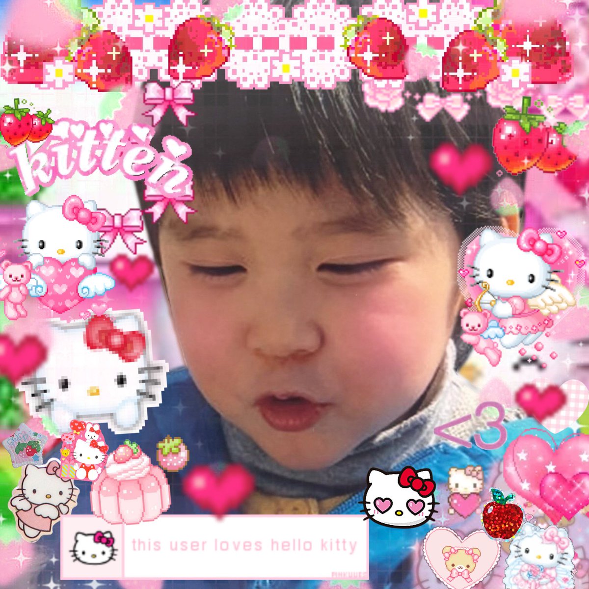 夢’ ❤︎ᩙ᜔ tweet media