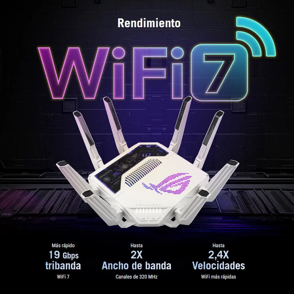 ROG España tweet media