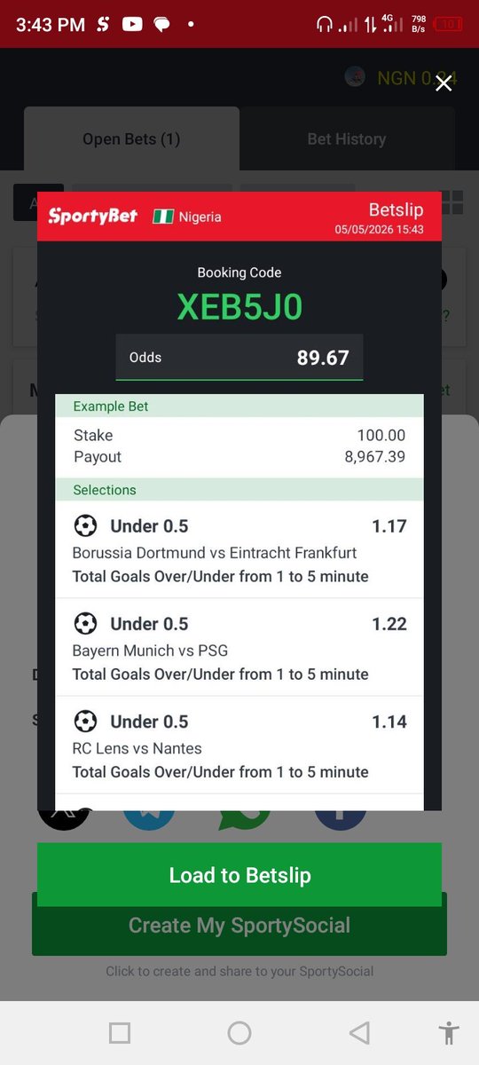 Scouter_Predict ⚽🎾🏑⚾🏐🏀 tweet media