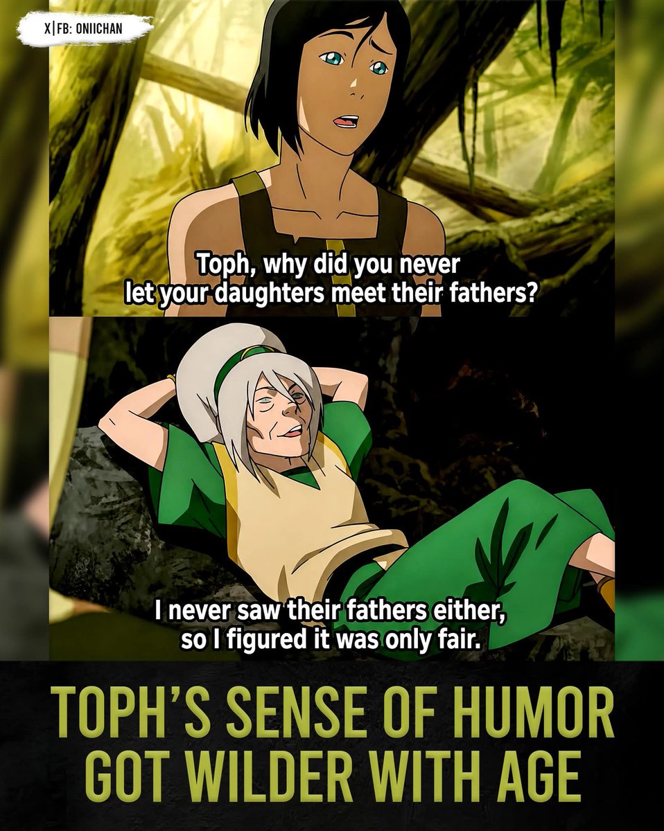 Onii Chan tweet media