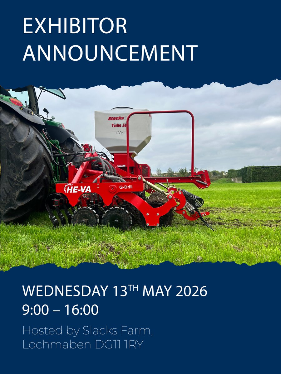 ScotGrass tweet media