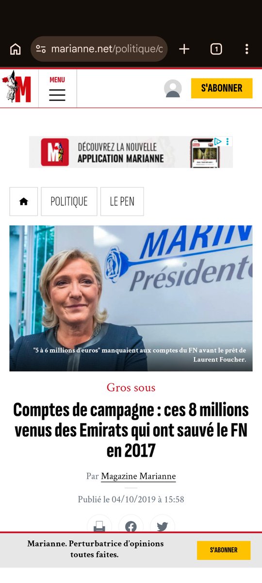 CHEPA MOI tweet media