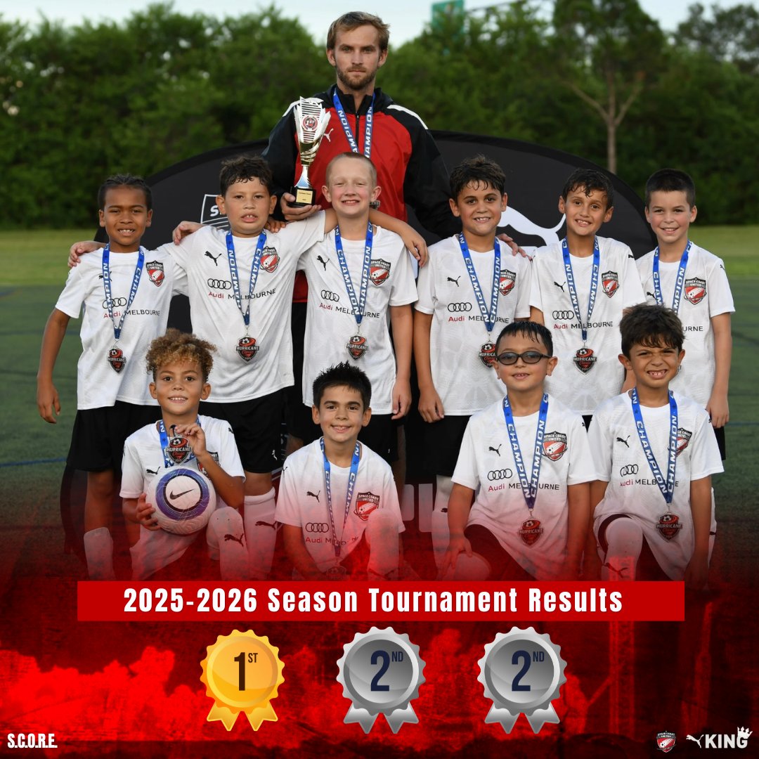 SCU321's tweet photo. What a year for our 2016 Boys Black team!

We are so proud of all the hard work and determination these boys and Coach Blake have put towards this team! #score #scu #soccer https://t.co/zpQZzA3ewi