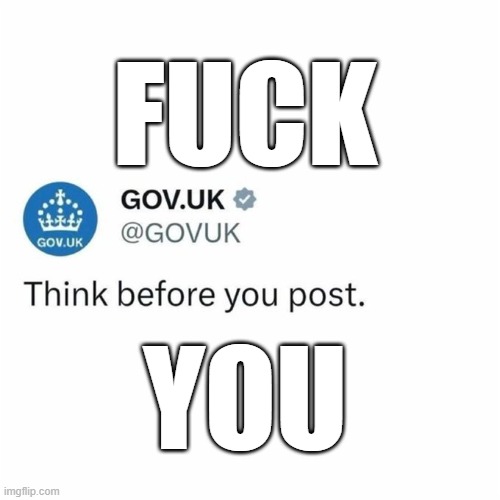 Nick Jammer tweet media
