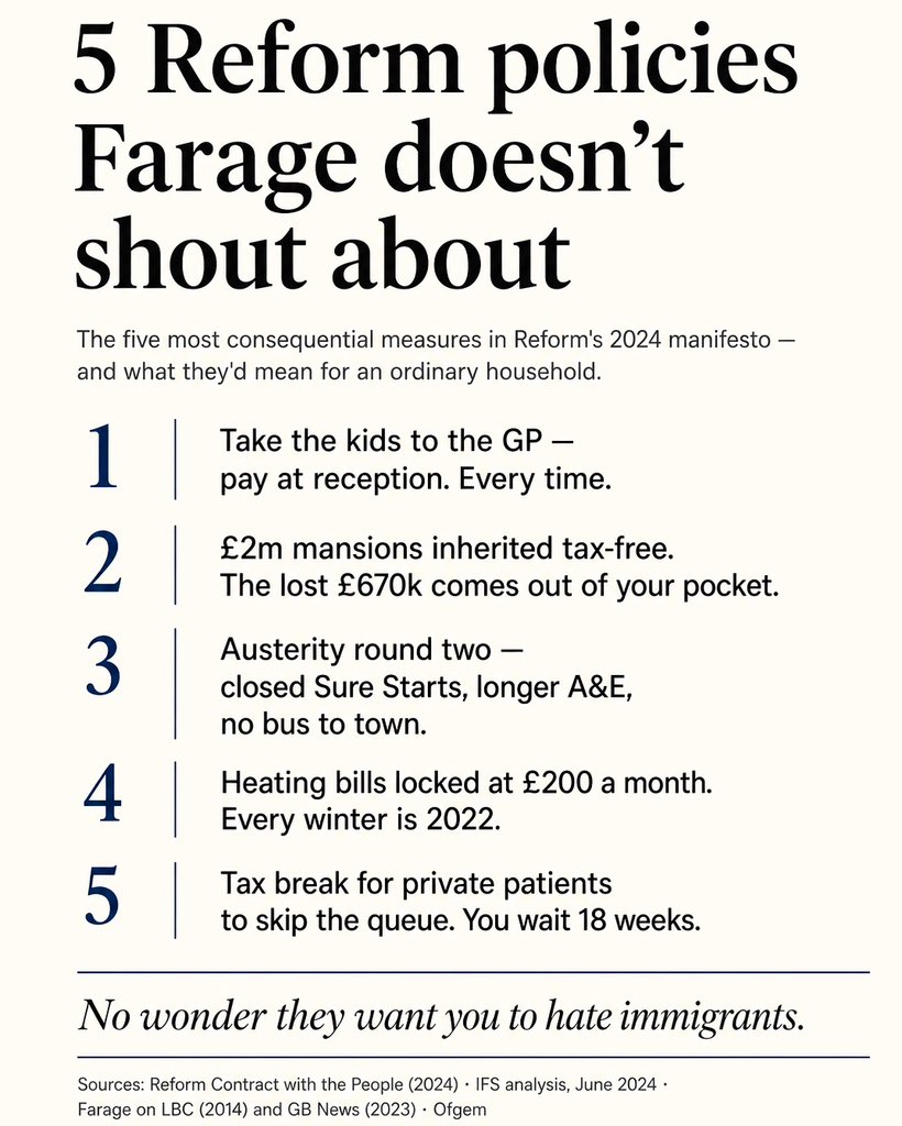 Very Brexit Problems tweet media