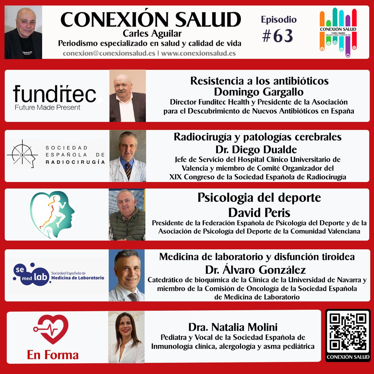 Carles Aguilar tweet media