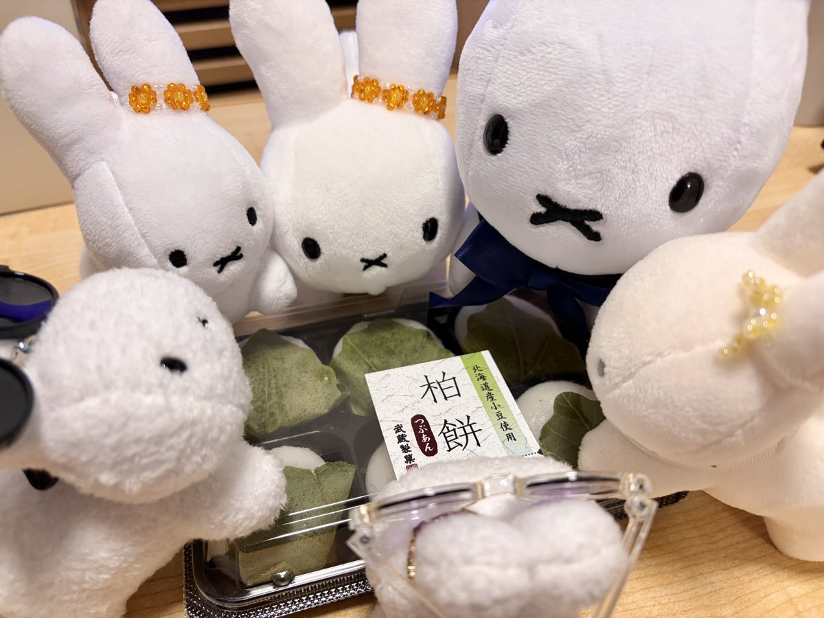 tofu tweet media