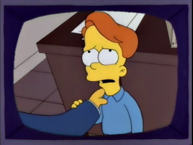 Simpsonito tweet media
