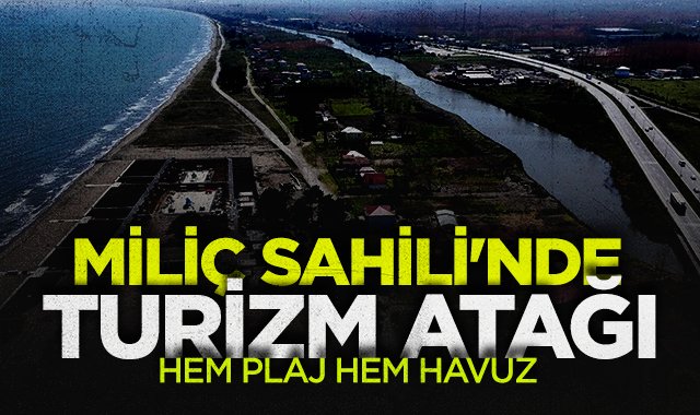Samsun Halk Gazetesi tweet media