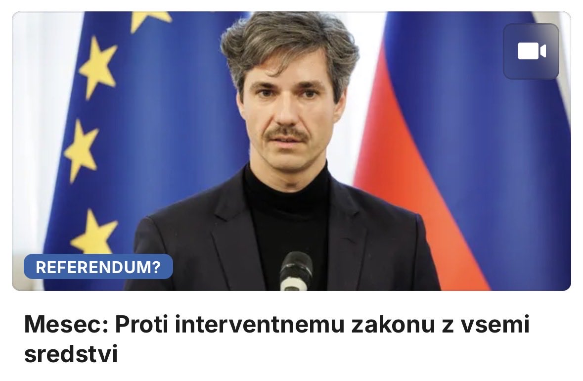 Skrajna Levica mora razumeti, da ne bomo plačevali visokih davkov, da si bodo oni kupovali kavče na zalogo.