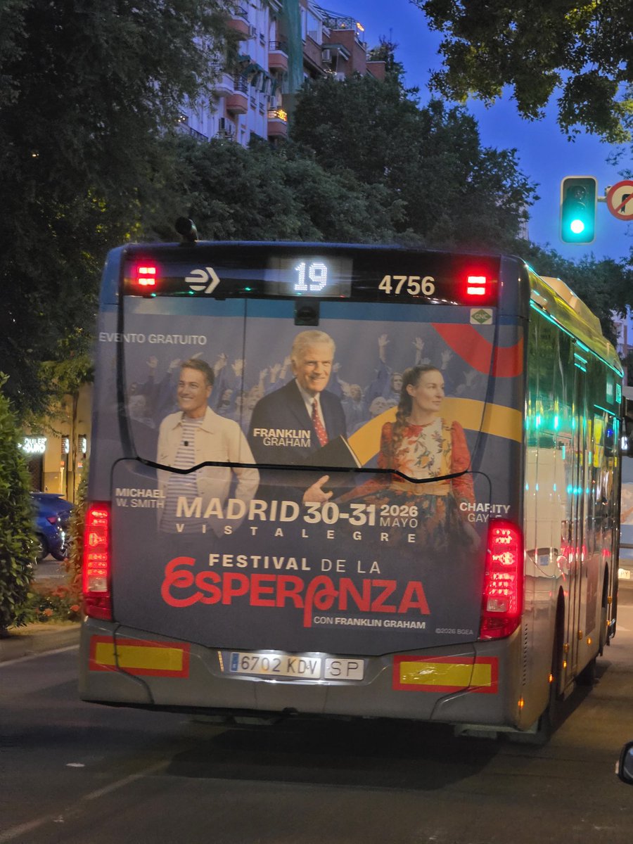 Fonsi Loaiza tweet media