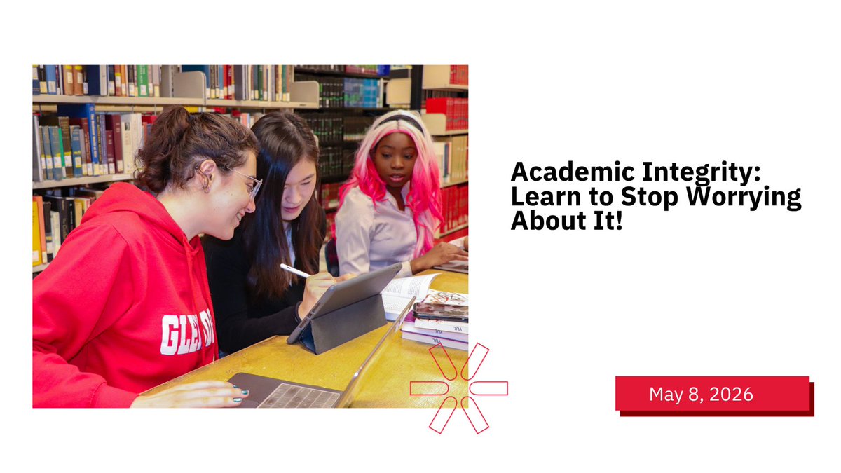 yorkulibraries tweet picture