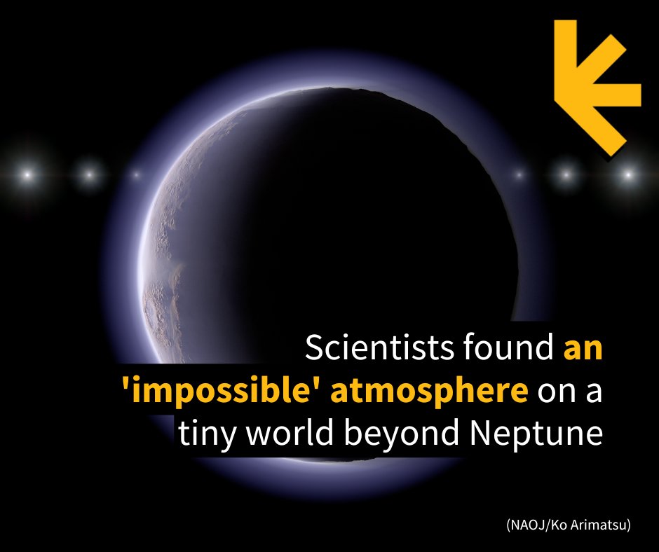 ScienceAlert tweet media