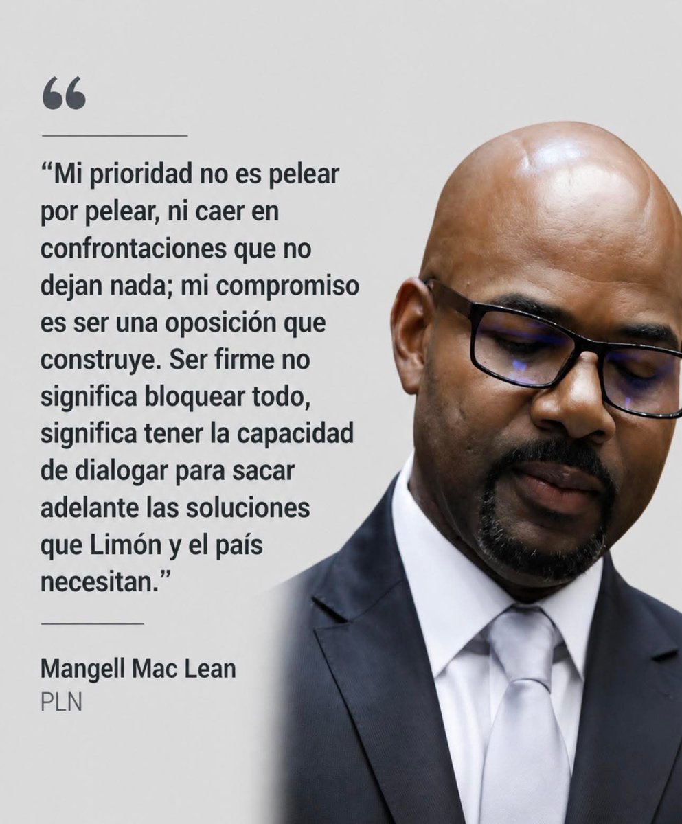 Oraculo CR tweet media