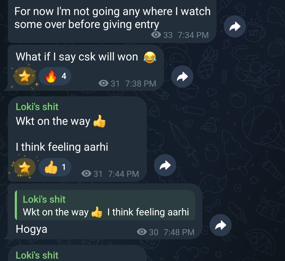 Loki ( IPL arc ) tweet media