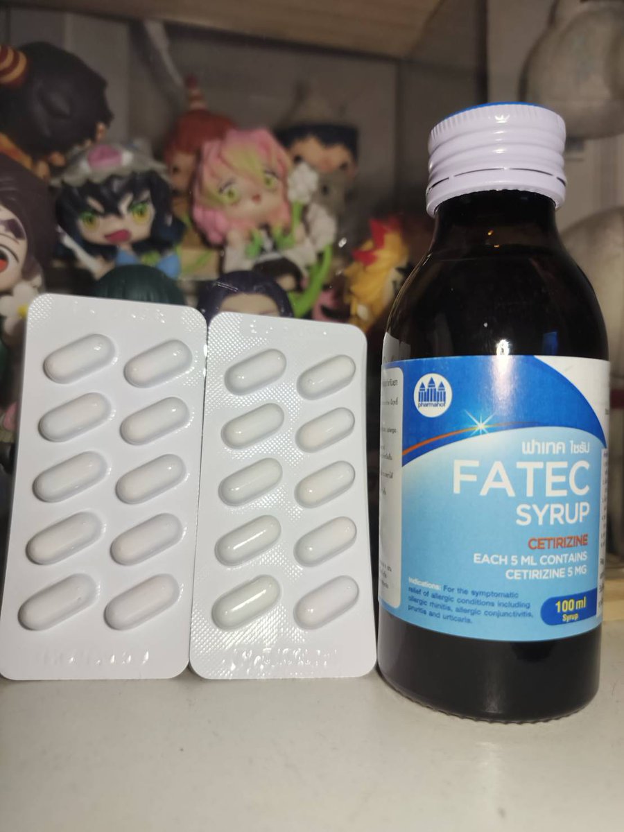 Fatech1's tweet photo. เขียวเหลือง ยกชุด ฟาเทค เขียวเหลือง โปร
✅บริการ GRAB กรุงเทพ - สมุทรปราการ 
 LINE : https://t.co/3Lmxl6SLtP

 #เขียวเหลืองราคาส่ง #ทาดอล #ทรามาด้า #ฟาเทค #ยูนิแลค #ทรามาดอล #ฝาแดง #ซีซ่า #ทินดอล #เพนดอล #มาเทค #สตาเทคเขียว #โปรเมทราซีน #ฝาดาว #ยาแก้ไอ #เขียวเหลือง #Fatec #ท่อม https://t.co/aKsnQRaGy2