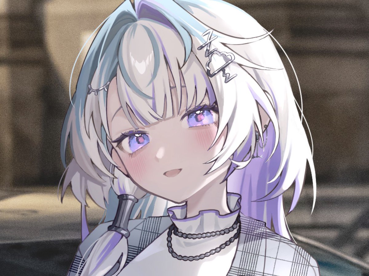 くるる⛩️🔅 tweet media