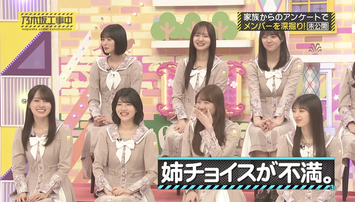 ゆうた tweet media