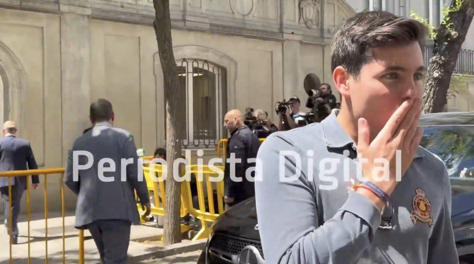 Pep Funta tweet media
