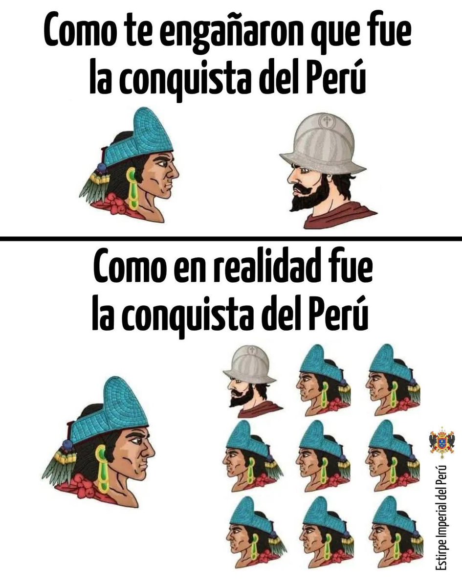 Sentencia 🔻 tweet media