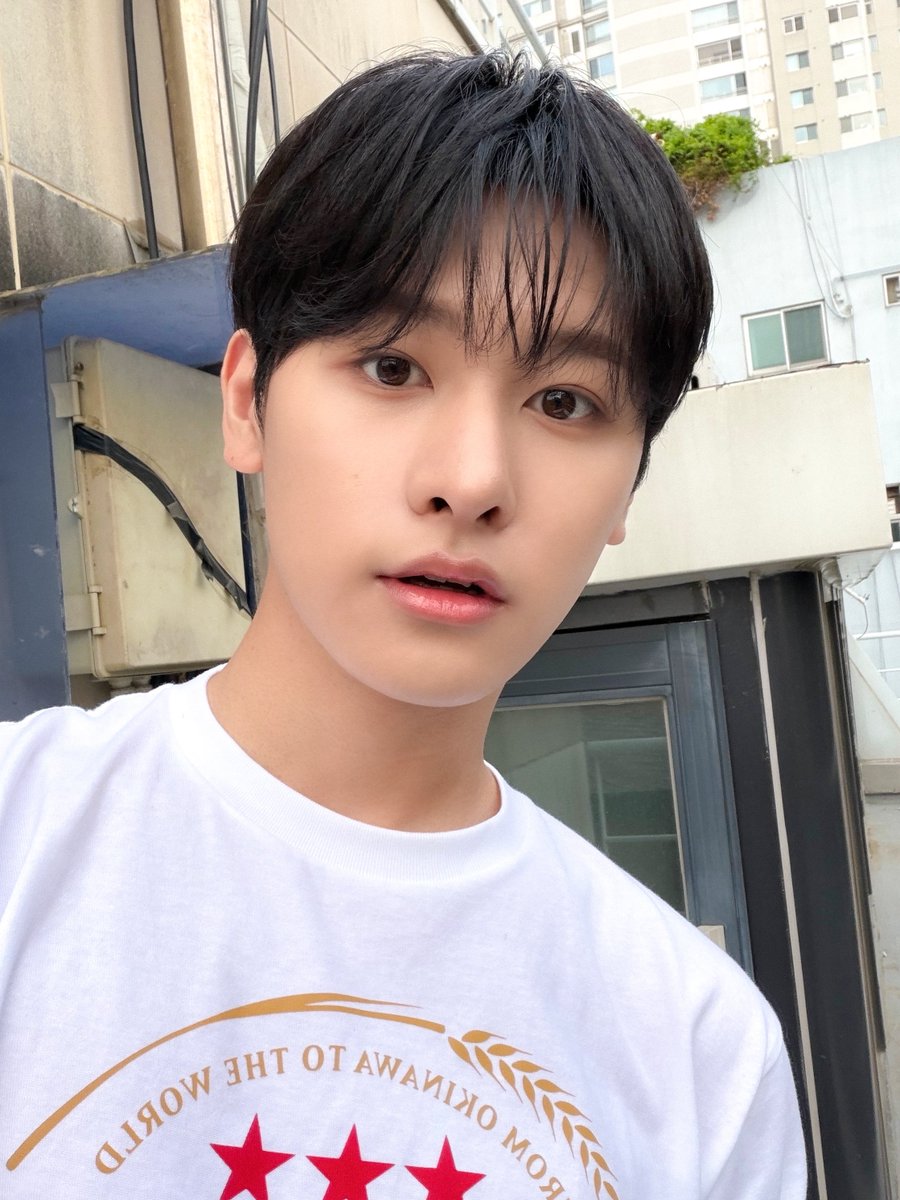 TRENDZ (트렌드지) tweet media